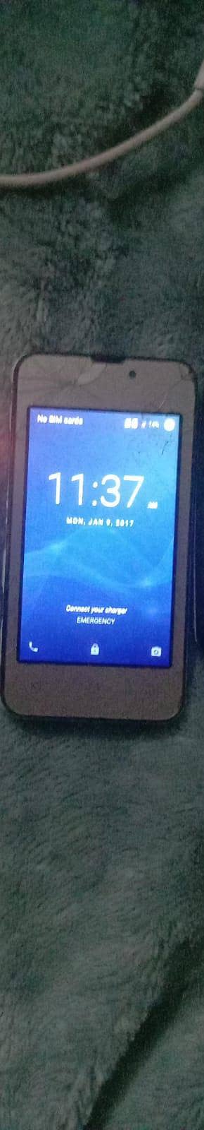 3 mobile sale low price cell sale 03036482161