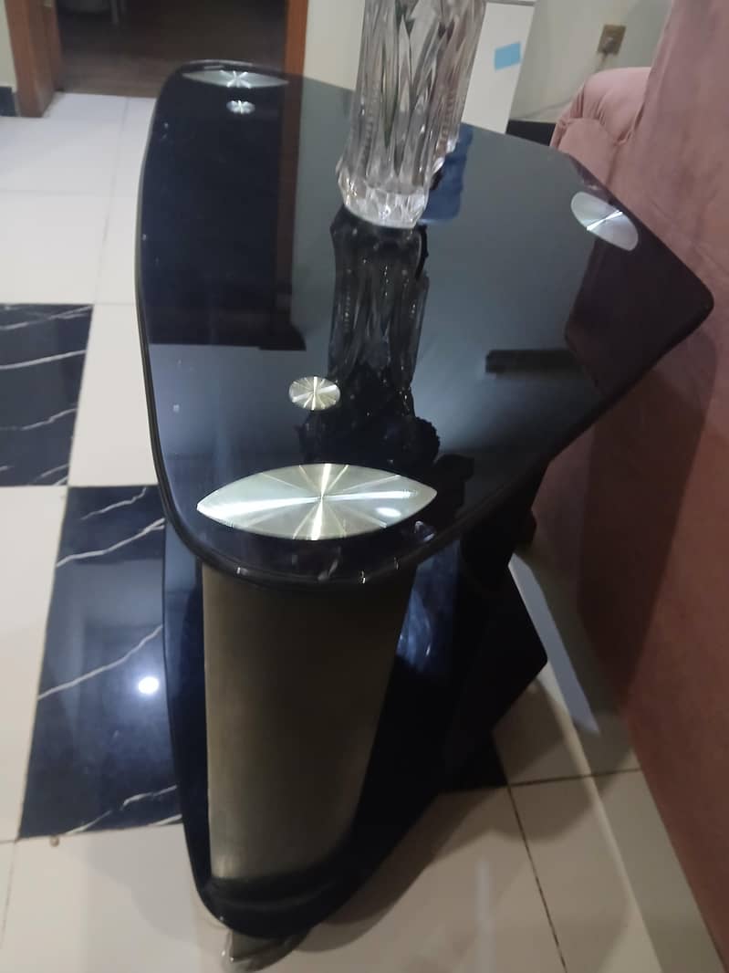 LED trolley 2