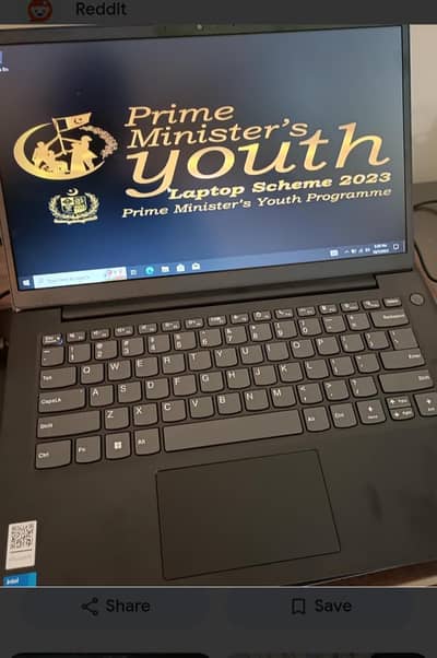 Intel corei5 12 Generation