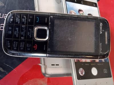 nokia antique models are available