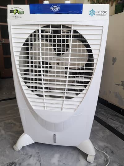 Room cooler for sale
