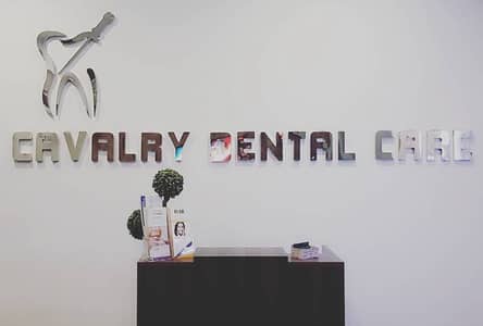 DENTAL ASSISTANT ONLY