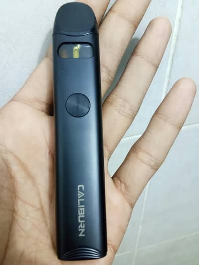 uwell A3