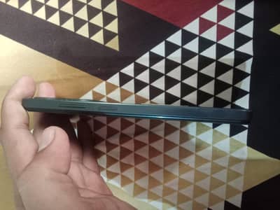 infinax smart 8 plus good condition me