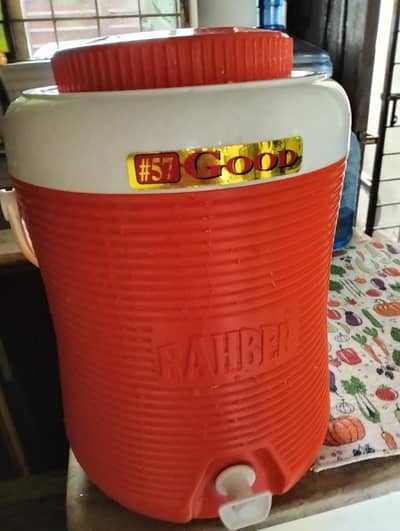 ہمارے پاس اپ کو گھر کے ہر چیز مل جائے گی