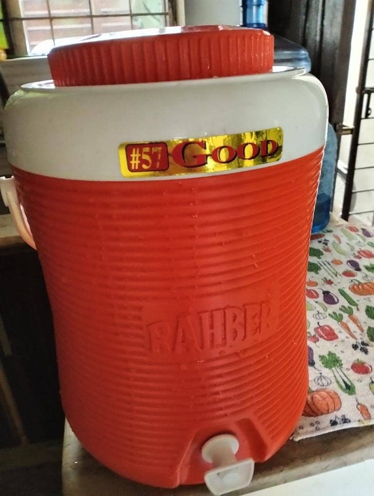 ہمارے پاس اپ کو گھر کے ہر چیز مل جائے گی 0