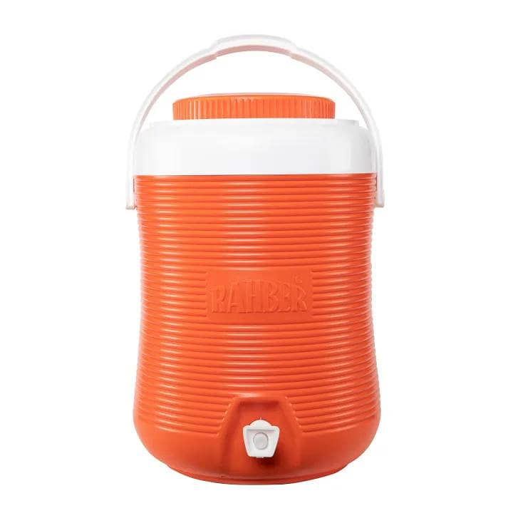 ہمارے پاس اپ کو گھر کے ہر چیز مل جائے گی 1