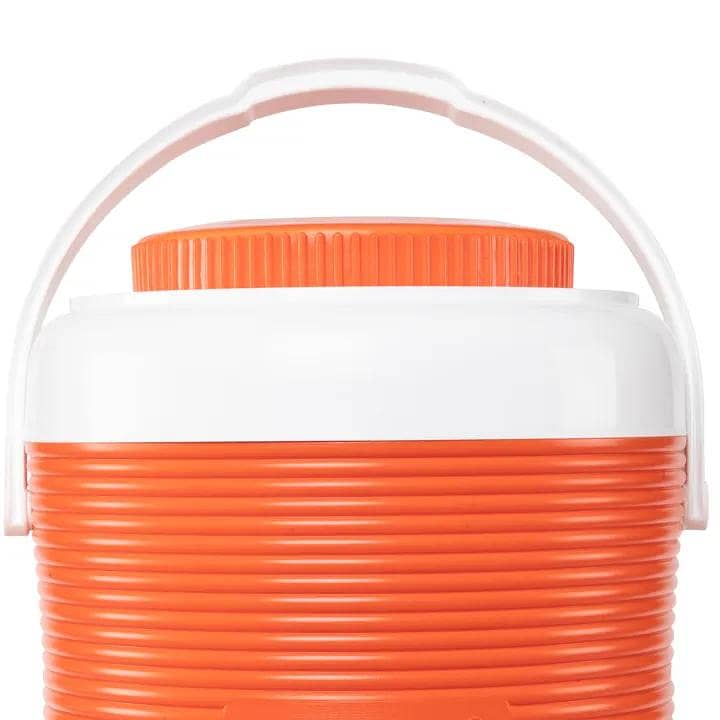 ہمارے پاس اپ کو گھر کے ہر چیز مل جائے گی 2