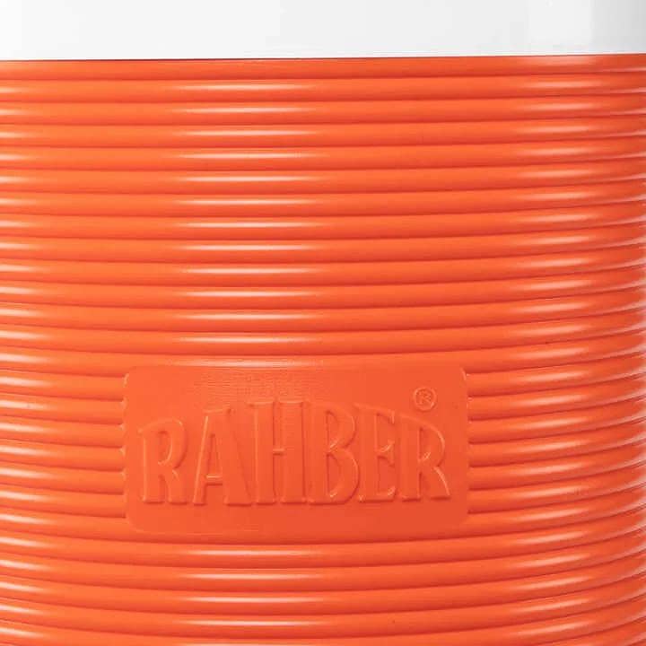 ہمارے پاس اپ کو گھر کے ہر چیز مل جائے گی 3