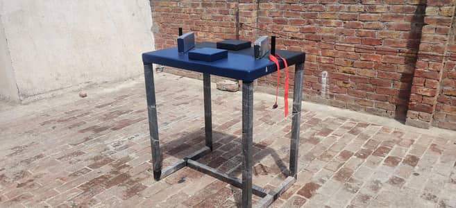 new arm wrestling table for sale