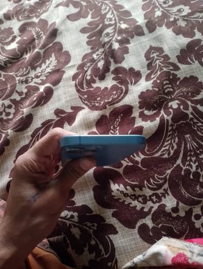 iphone 13 non pta jv 128gb