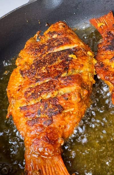 HOME MADE KITCHEN WALA