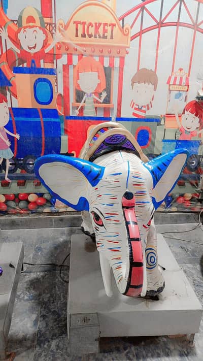 Running Business Token Rides For Sale