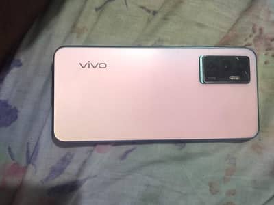 vivo v23e