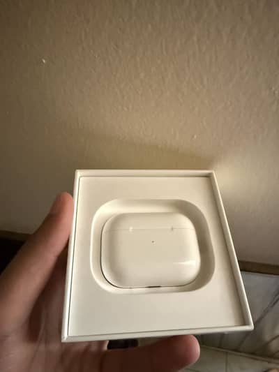 Apple airpods pro 2
