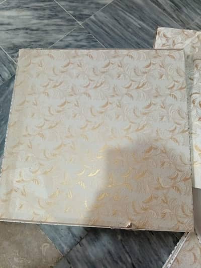 Seeling for sale. . . . . . . !