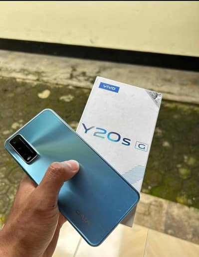 Vivo Y20s/Infinix note 12/Vivo Y03
