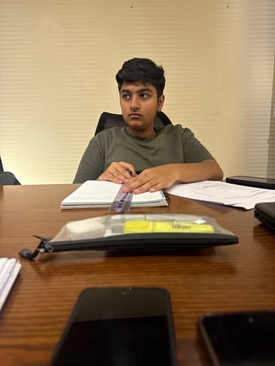 Afghan Kuchi Dog Special breed