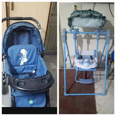 baby stroller, pram,walker,kids pram, kids stroller,
