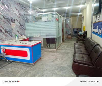 MBBS Doctor/Gynecologist required