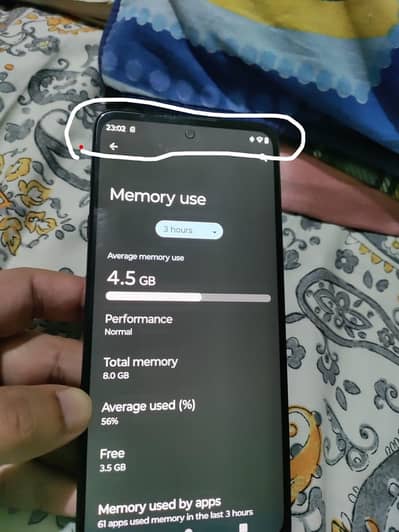Motorola edge 20 lite,,,       03065512404