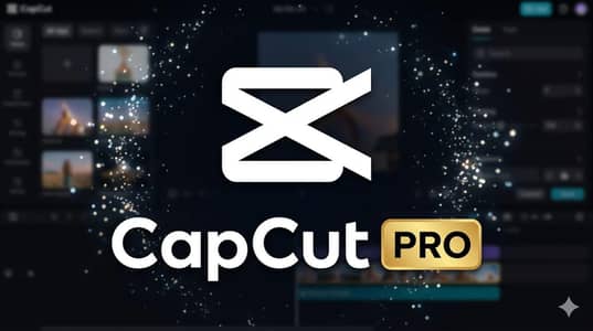 capcut pro