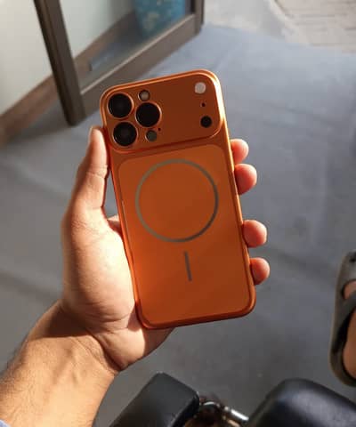 Apple iPhone 13 Pro Max non pta