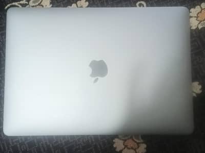 good condition and bettery health is too good