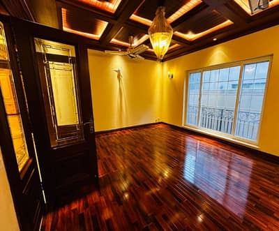 Brand New Luxury Beautiful Aesthetic House