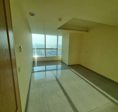 Luxury 2 Bed Study Margalla/City Facing Apartment