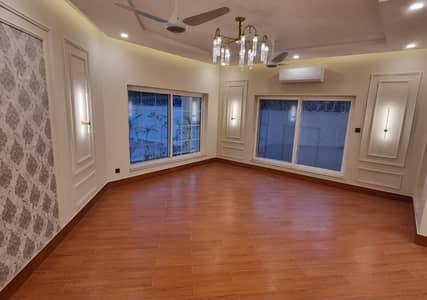 Newly Renovated 8 Bedroom Bungalow For Rent
