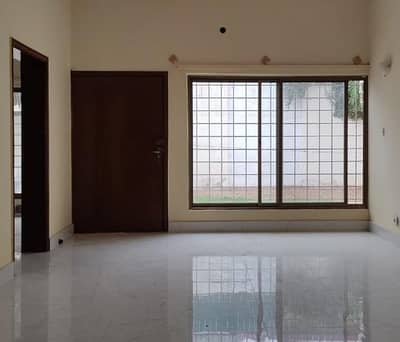 Prime Location Beautiful Single Storey House