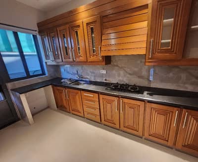 Brand New Luxury 6 Bedroom Beautiful House