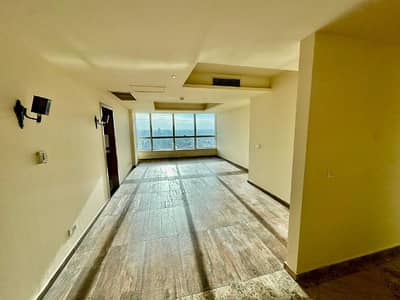 Centaurus Luxury 2 Bedroom With Study Apartment