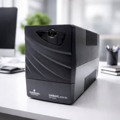 UPS / UPS for sale/ all type of UPS / Bulk Supply Available