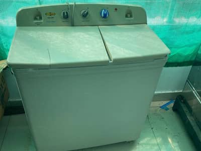 Super asia really good condition , fully functional