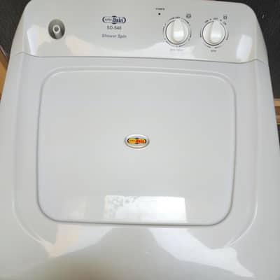 Super Asia dryer SD-540