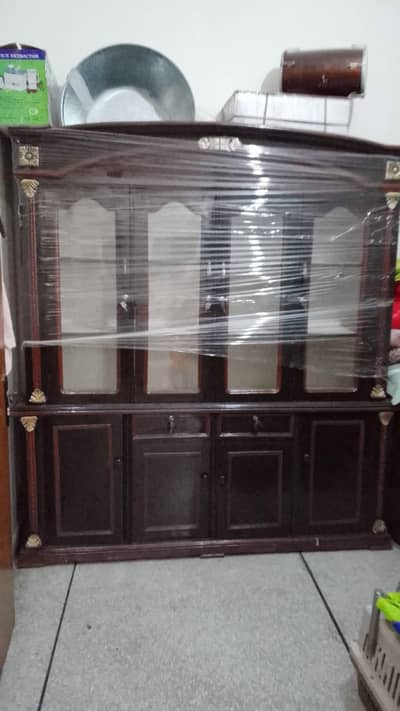 bed dressing showcase side table mattress