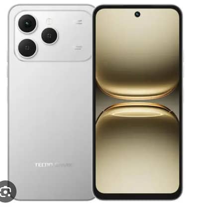 new hy 14 din hue hyn lye hy spark 40