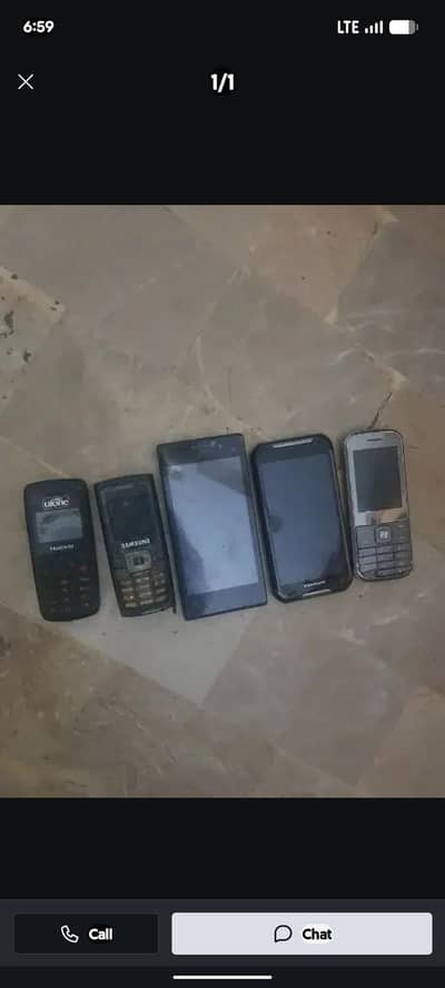 scrap mob buyer 03142073830