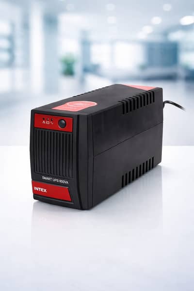 Tested Used & Imported UPS | Bulk Supply Available