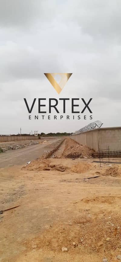 Chain link fence / Galvanized Razor wire / Barbed Wire / Crimped Mesh