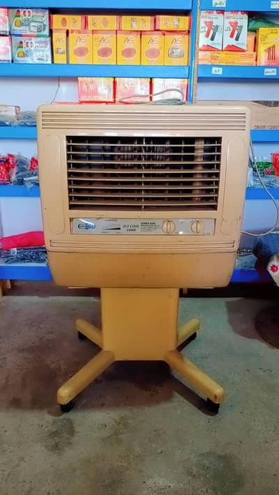 small room cooler for sale