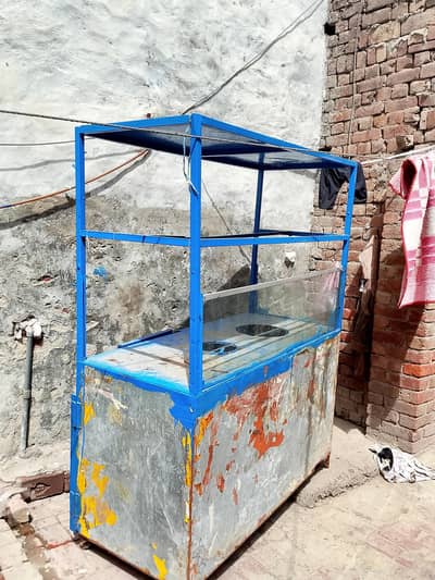 3mah use m hy baki new hy