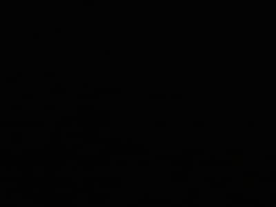 Office Based Email Sender Job | Email Collection | Email Marketing