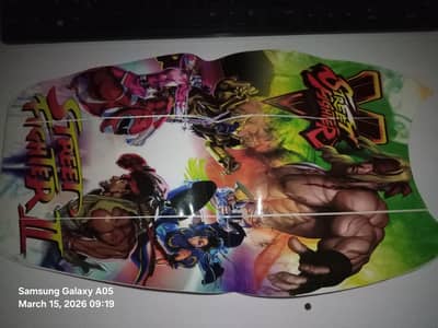 70cc Motorcycle Parts for Sale!