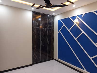 3 Marla Double Storey House For Sale