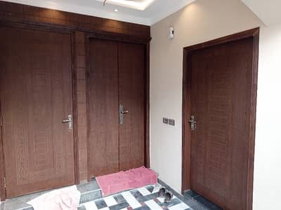 3 Marla House For Sale