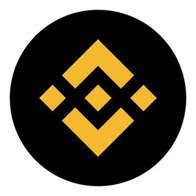 Professional Binance and Forex Trader