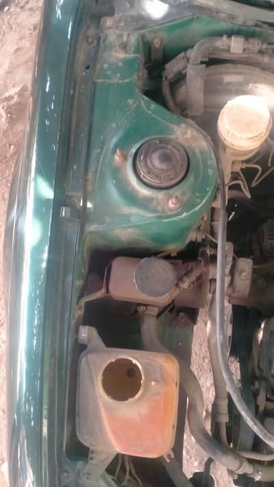 lene wale rabta karen faltu door rahen